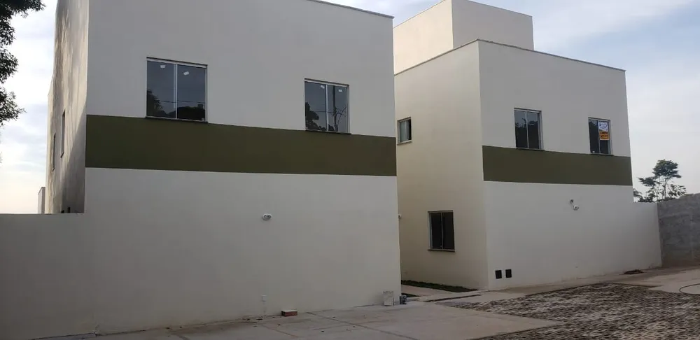 Cobertura, 2 quartos, 120 m² - Foto 3