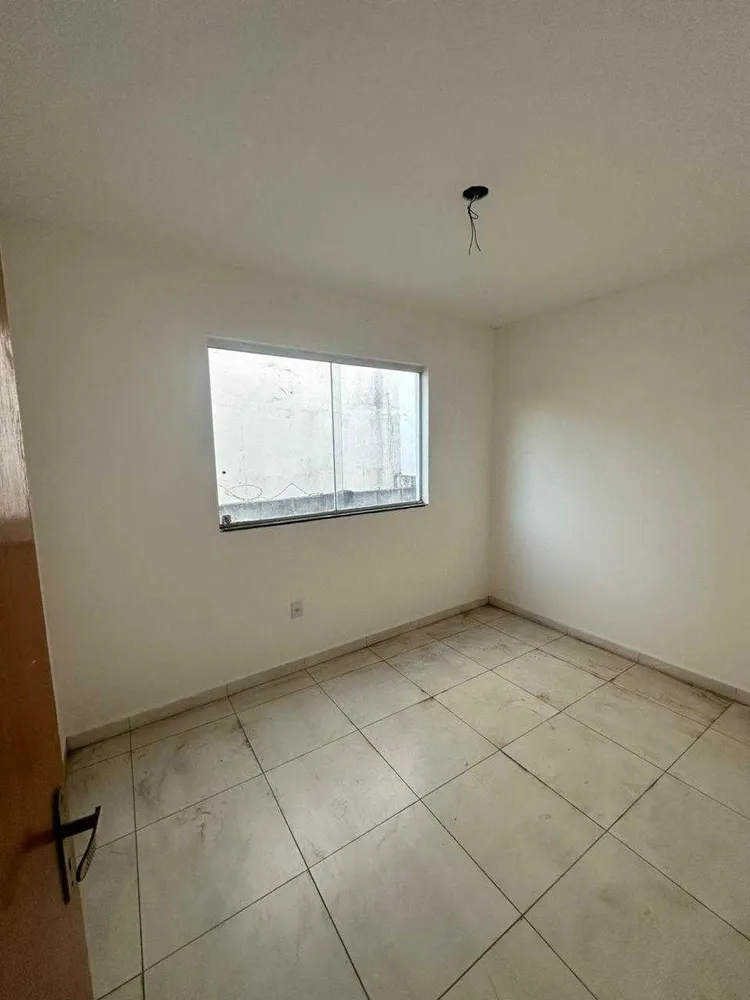 Cobertura, 2 quartos, 120 m² - Foto 12