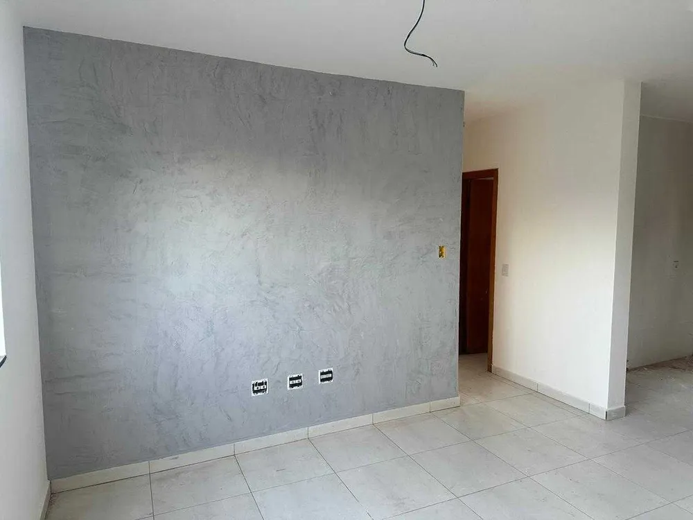 Cobertura, 2 quartos, 120 m² - Foto 15