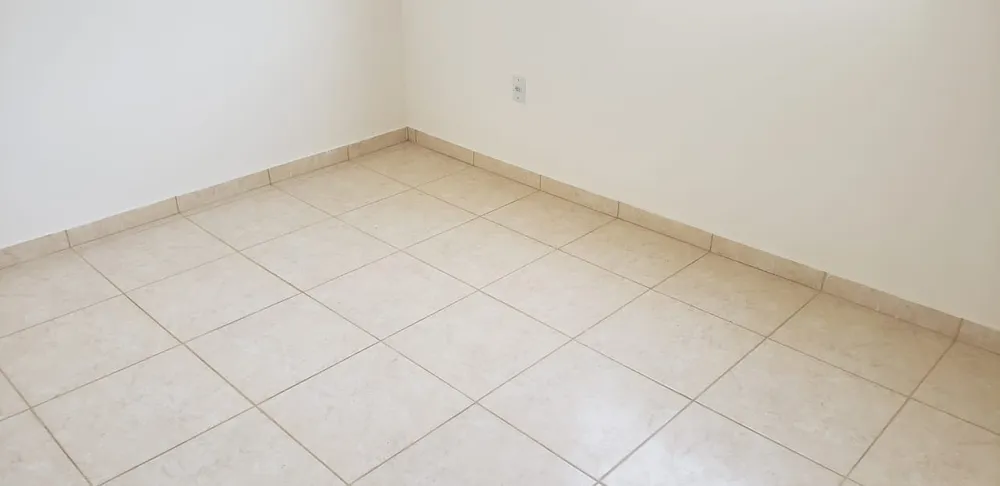 Cobertura, 2 quartos, 120 m² - Foto 9