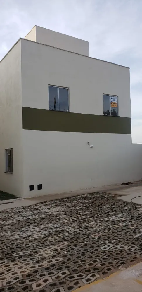 Cobertura, 2 quartos, 120 m² - Foto 4