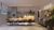 Apartamento, 2 quartos, 59 m² - Foto 2