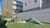 Apartamento, 2 quartos, 59 m² - Foto 4