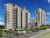 Apartamento, 2 quartos, 59 m² - Foto 1