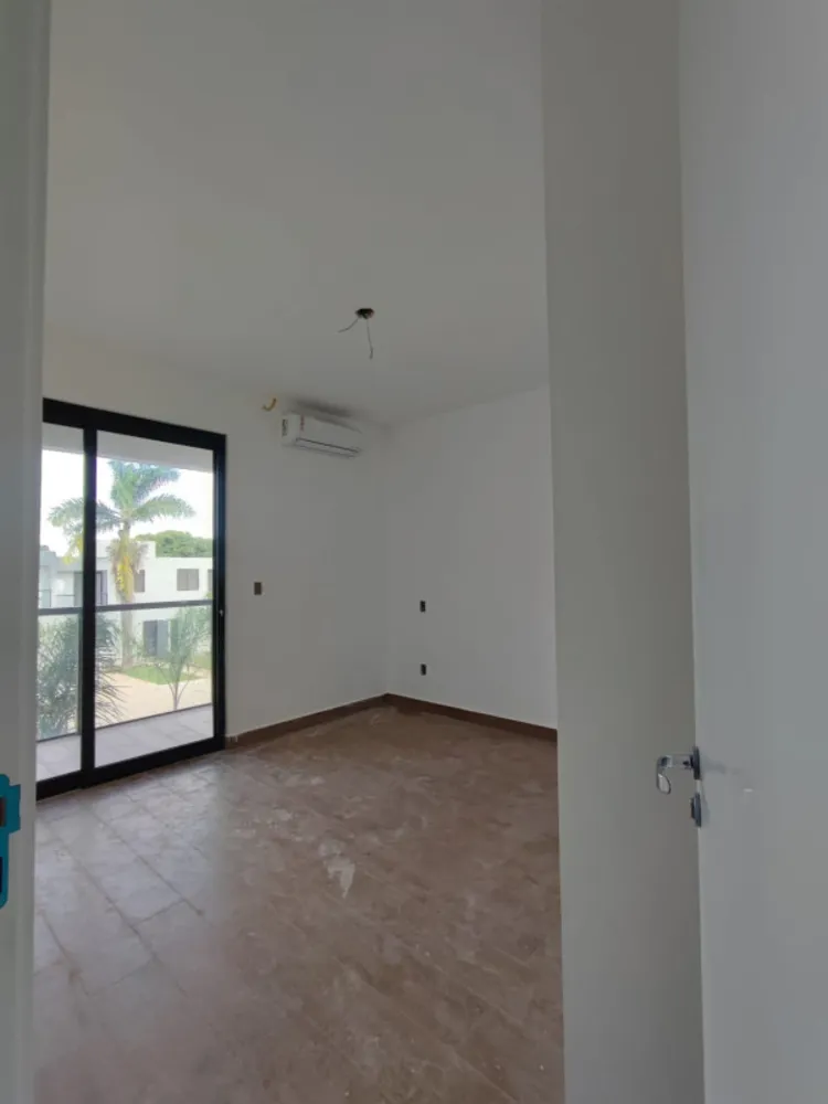 Casa de Condomínio, 3 quartos - Foto 14