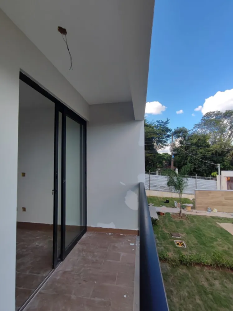 Casa de Condomínio, 3 quartos - Foto 15