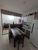 Casa, 2 quartos, 120 m² - Foto 1
