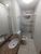 Casa, 2 quartos, 120 m² - Foto 4