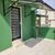 Cobertura, 4 quartos, 180 m² - Foto 23