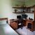 Cobertura, 4 quartos, 180 m² - Foto 12