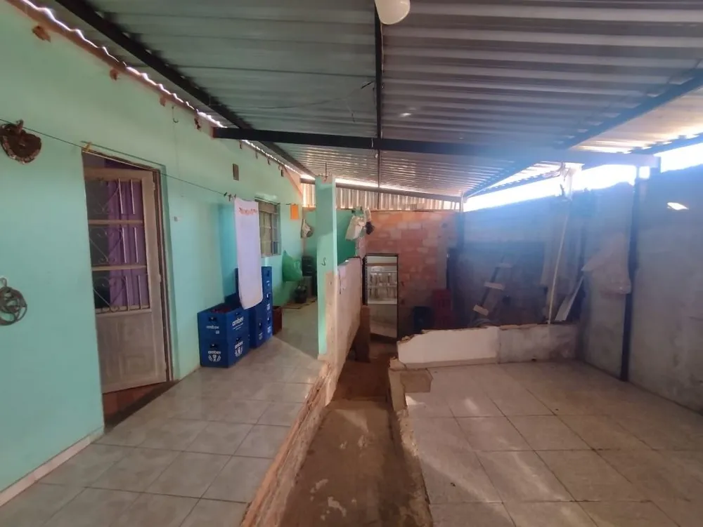 Casa, 2 quartos - Foto 6