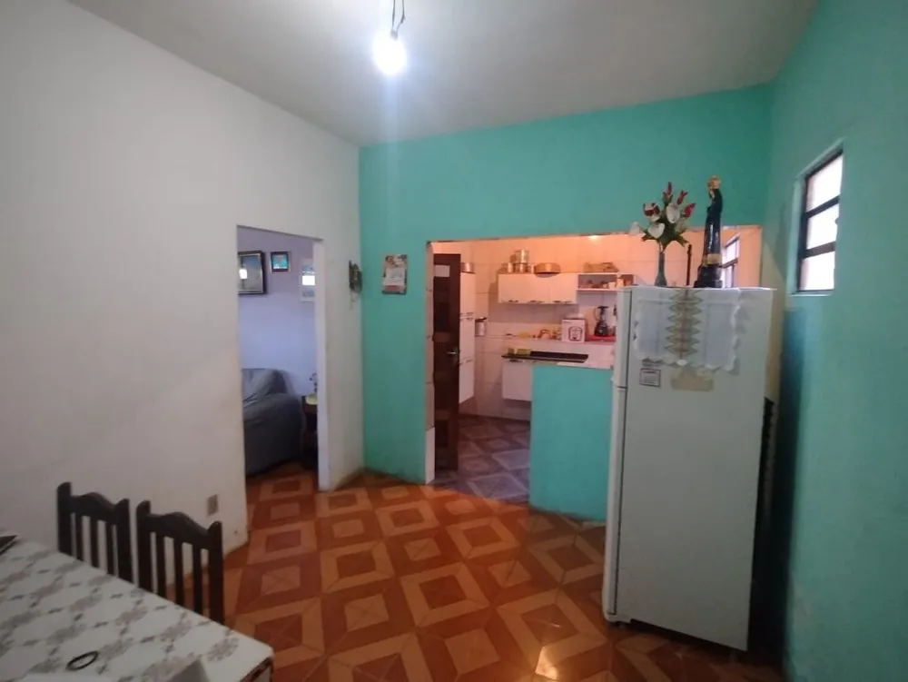 Casa, 2 quartos - Foto 8