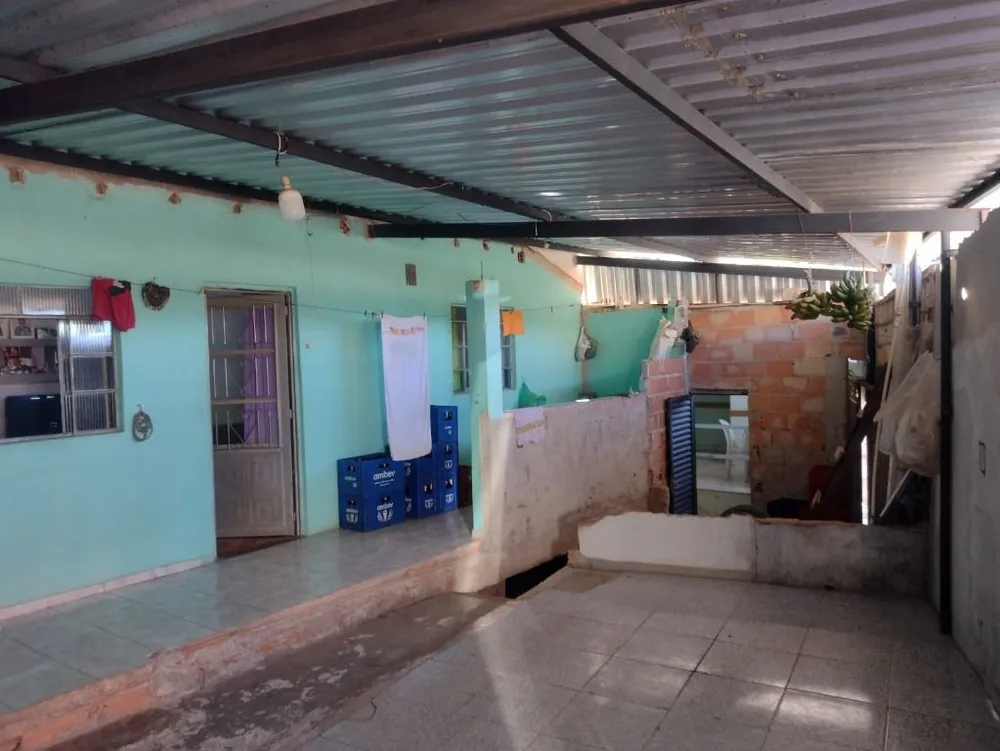 Casa, 2 quartos - Foto 5