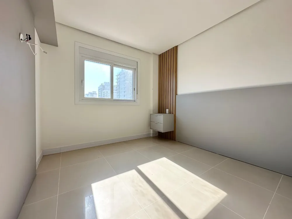 Apartamento, 3 quartos, 110 m² - Foto 8
