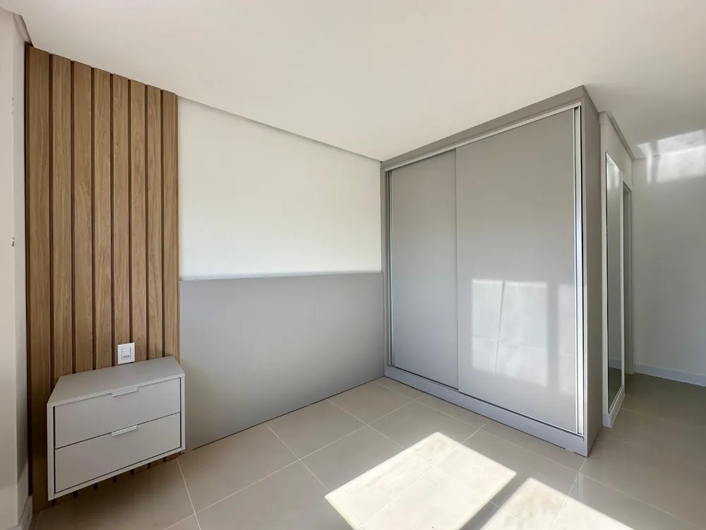 Apartamento, 3 quartos, 110 m² - Foto 9