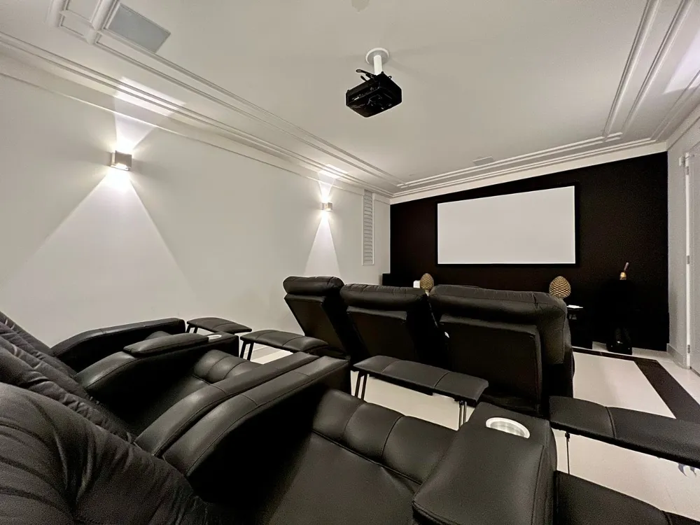 Apartamento, 3 quartos, 110 m² - Foto 8