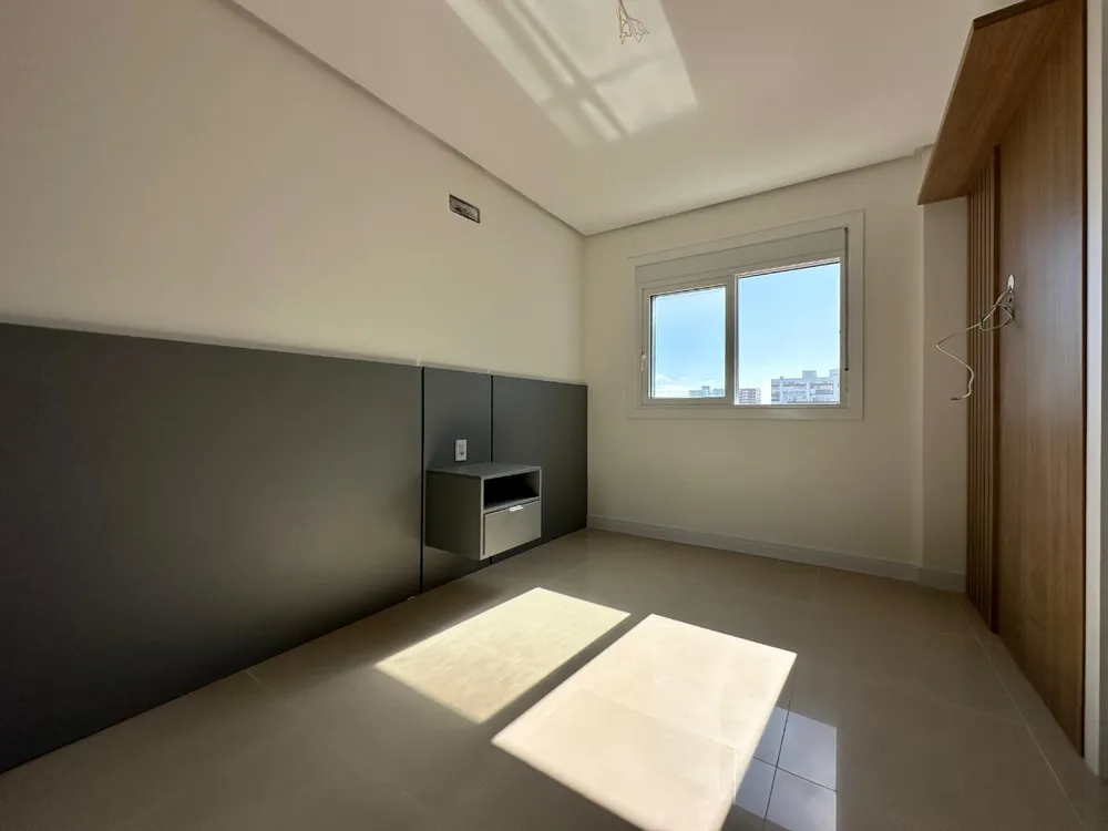 Apartamento, 3 quartos, 110 m² - Foto 17