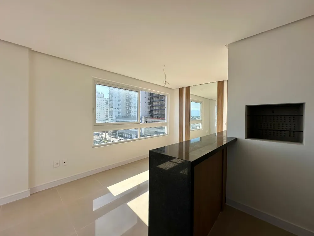 Apartamento, 3 quartos, 110 m² - Foto 1