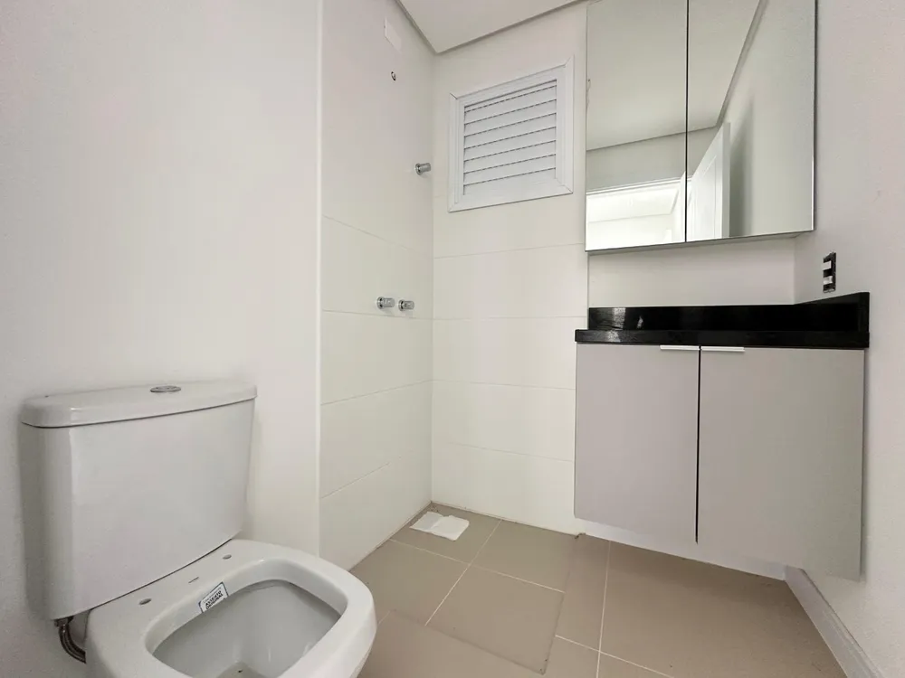 Apartamento, 3 quartos, 110 m² - Foto 12