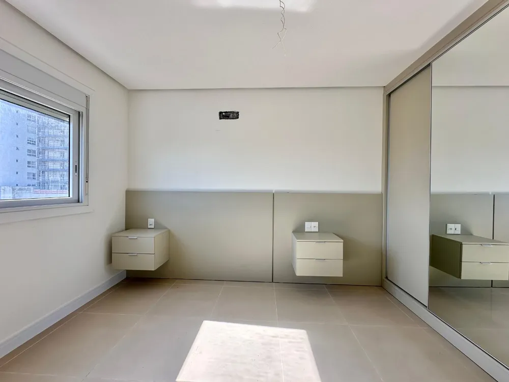 Apartamento, 3 quartos, 110 m² - Foto 5
