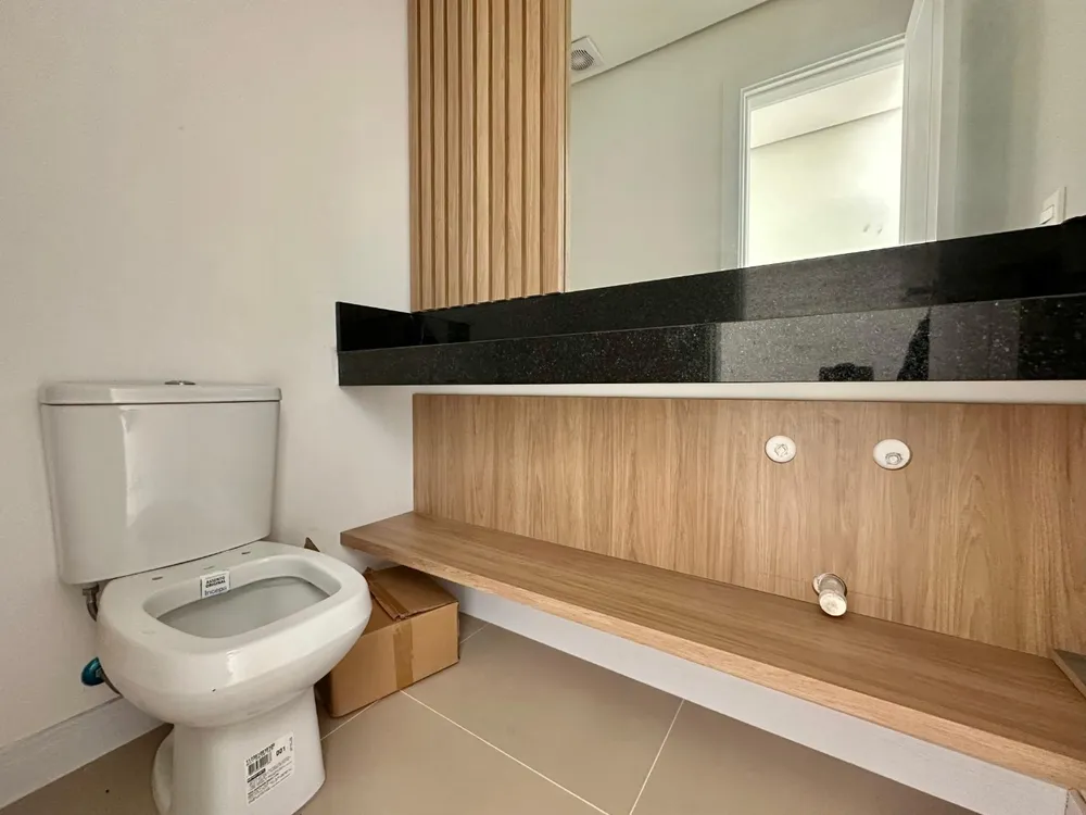 Apartamento, 3 quartos, 110 m² - Foto 4