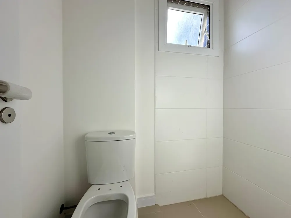 Apartamento, 3 quartos, 110 m² - Foto 15