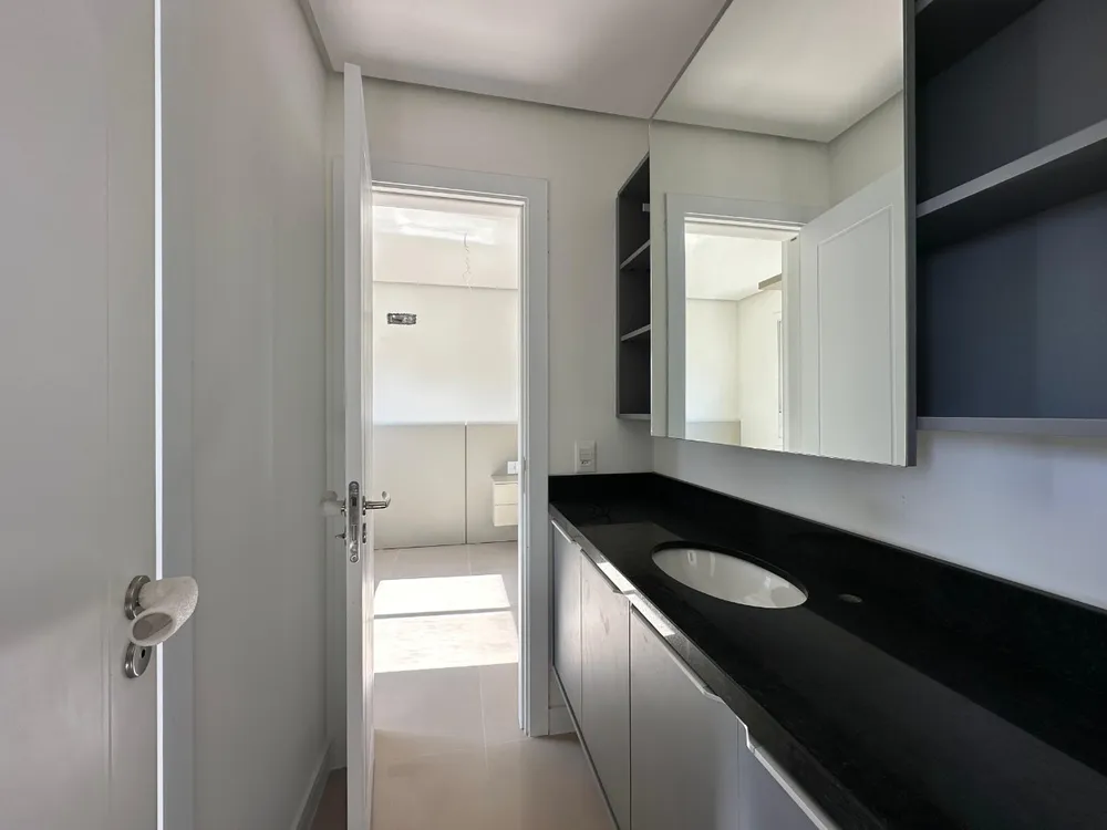 Apartamento, 3 quartos, 110 m² - Foto 3