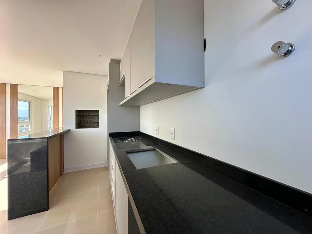 Apartamento, 3 quartos, 110 m² - Foto 20