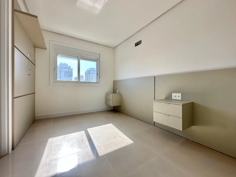Apartamento, 3 quartos, 110 m² - Foto 13