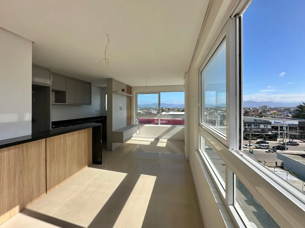 Apartamento, 3 quartos, 110 m² - Foto 6