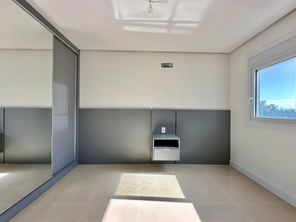 Apartamento, 3 quartos, 110 m² - Foto 7