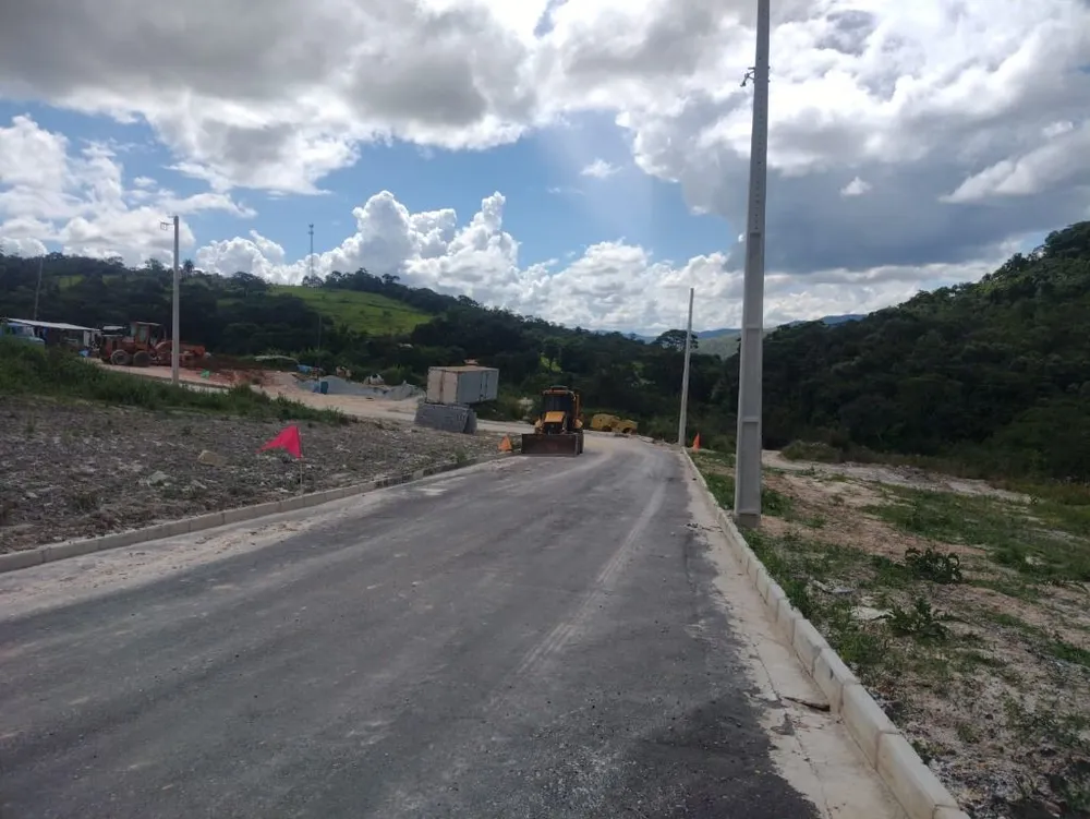 Terreno, 300 m² - Foto 4