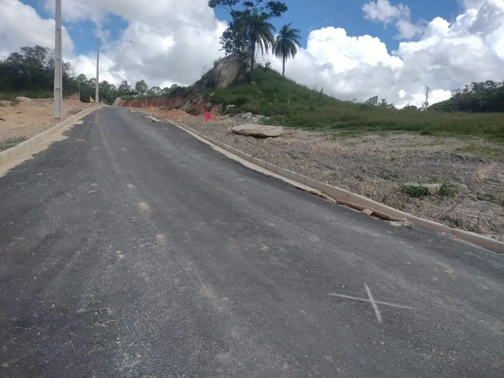 Terreno, 300 m² - Foto 2