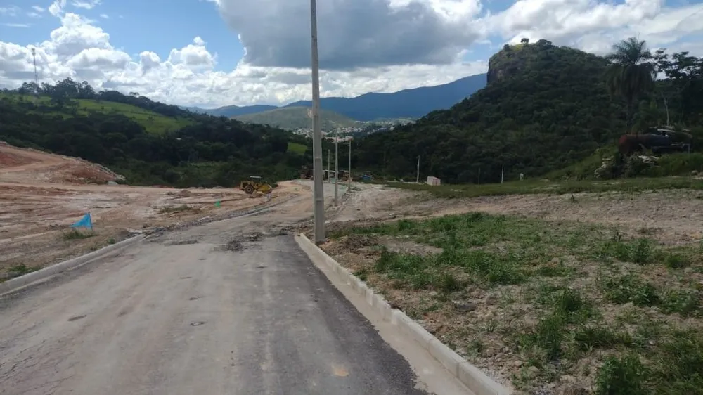 Terreno, 300 m² - Foto 5