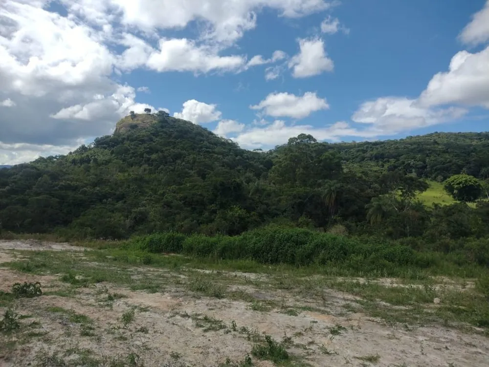 Terreno, 300 m² - Foto 7