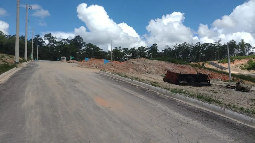 Terreno, 300 m² - Foto 3