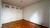 Casa, 4 quartos, 510 m² - Foto 5