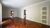 Casa, 4 quartos, 510 m² - Foto 1