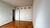 Casa, 4 quartos, 510 m² - Foto 4