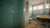 Casa, 4 quartos, 510 m² - Foto 2