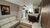Apartamento, 3 quartos, 63 m² - Foto 8