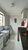 Apartamento, 3 quartos, 63 m² - Foto 2