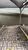 Apartamento, 3 quartos, 63 m² - Foto 6