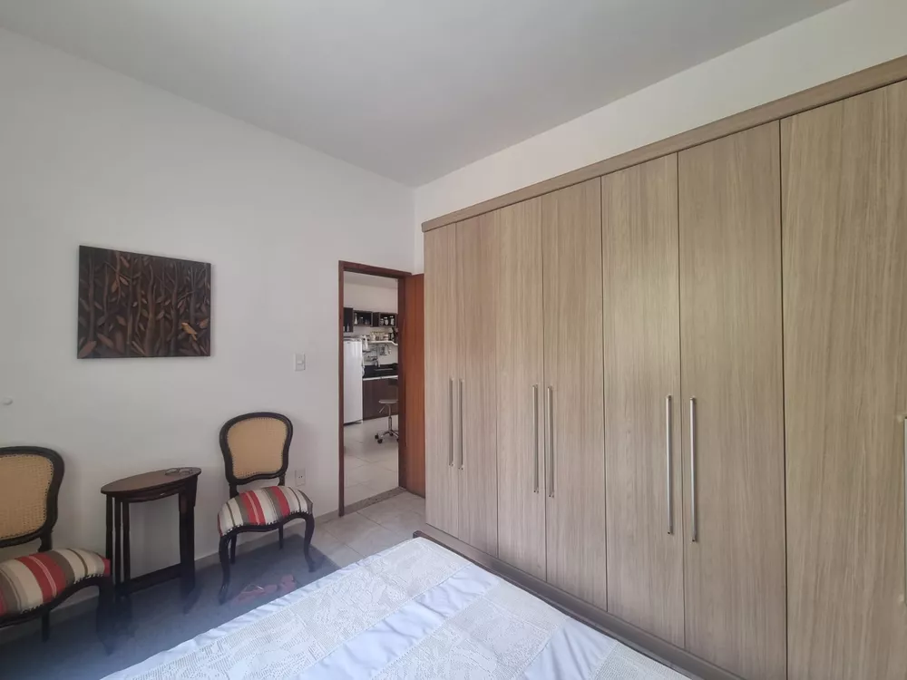 Casa à venda com 4 quartos, 389m² - Foto 17