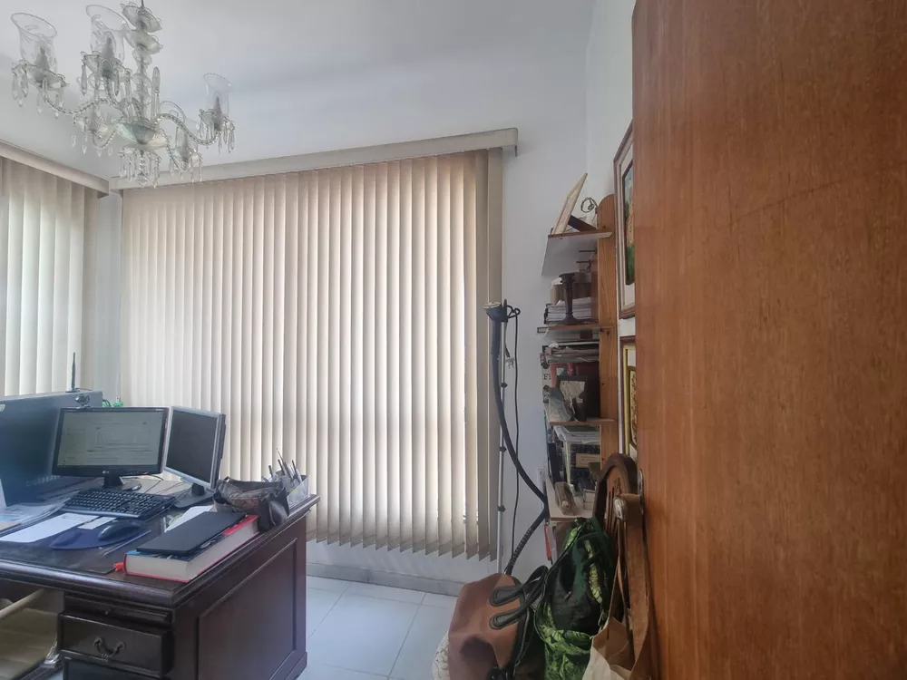 Casa à venda com 4 quartos, 389m² - Foto 19