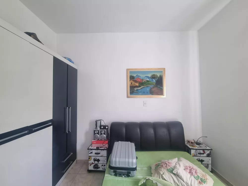 Casa à venda com 4 quartos, 389m² - Foto 13