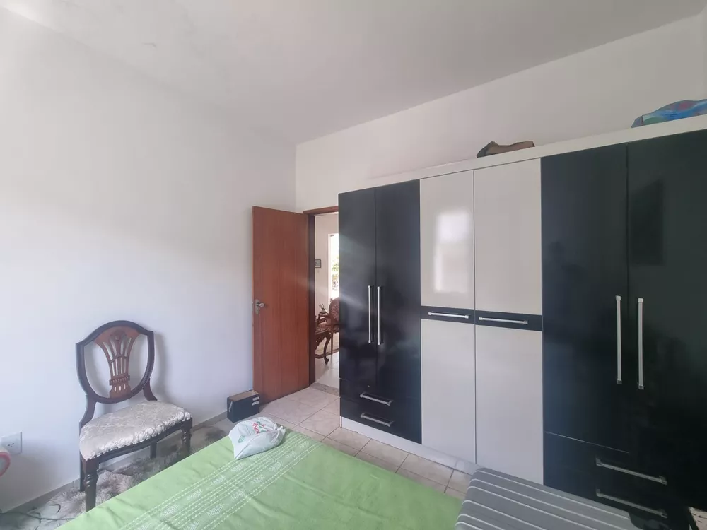 Casa à venda com 4 quartos, 389m² - Foto 14