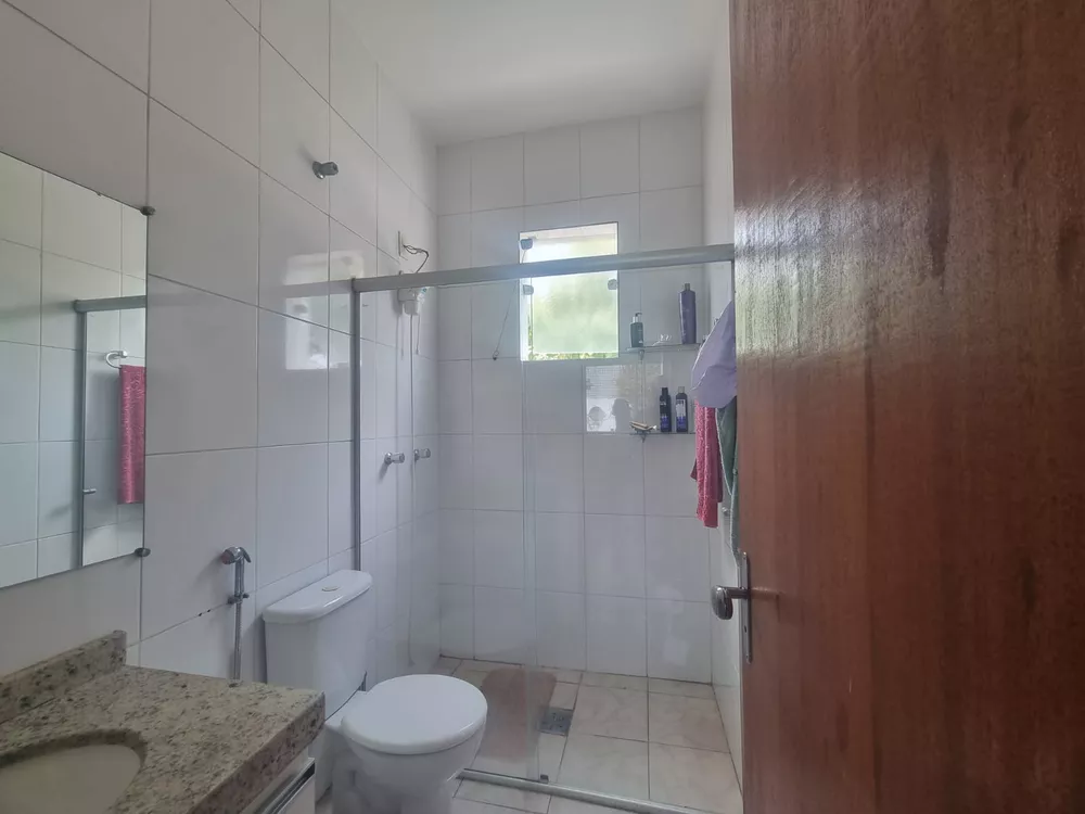 Casa à venda com 4 quartos, 389m² - Foto 18