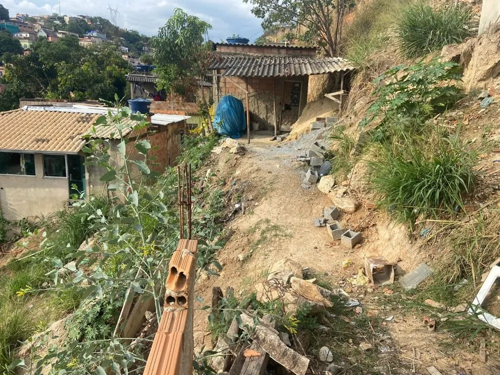 Terreno, 360 m² - Foto 11