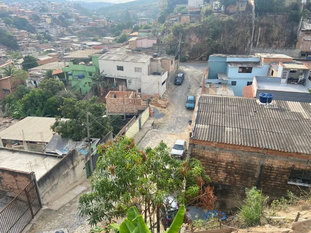 Terreno, 360 m² - Foto 9